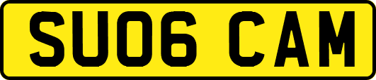 SU06CAM