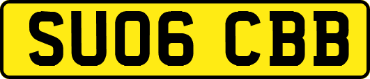 SU06CBB