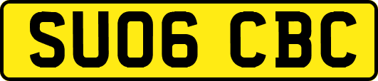 SU06CBC