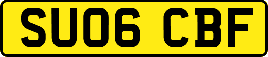 SU06CBF