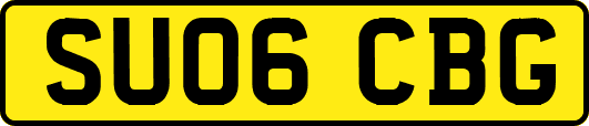 SU06CBG