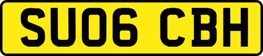 SU06CBH