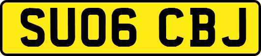 SU06CBJ