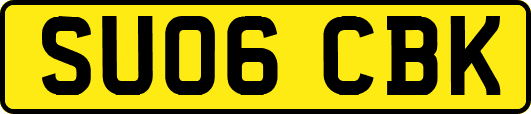SU06CBK