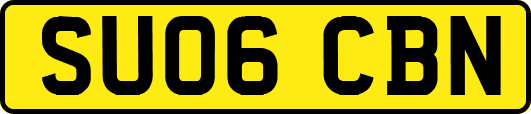 SU06CBN