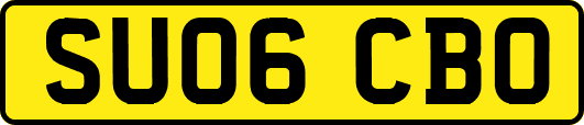 SU06CBO