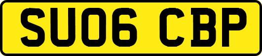 SU06CBP
