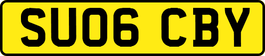 SU06CBY