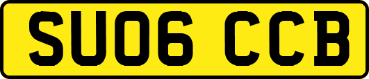 SU06CCB