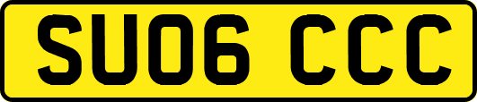 SU06CCC