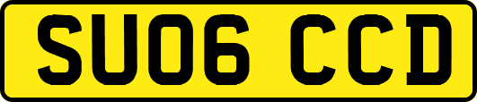 SU06CCD
