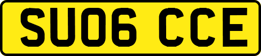 SU06CCE