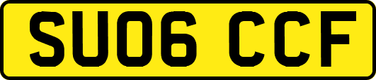 SU06CCF