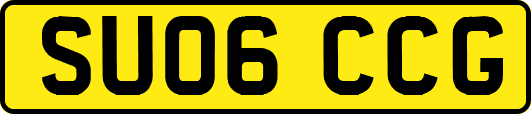 SU06CCG
