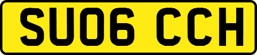 SU06CCH