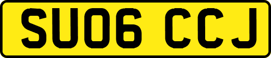 SU06CCJ