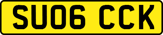SU06CCK