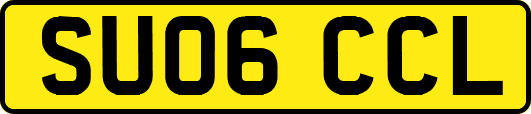 SU06CCL