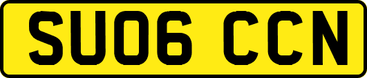 SU06CCN