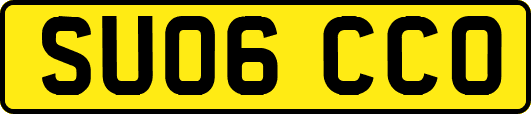 SU06CCO