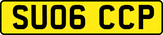 SU06CCP