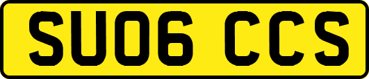 SU06CCS