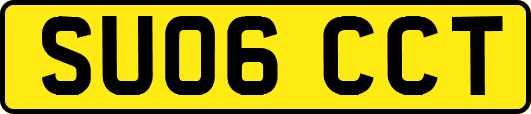 SU06CCT