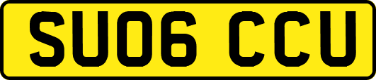 SU06CCU