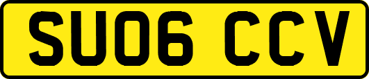 SU06CCV
