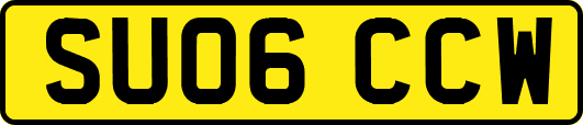 SU06CCW