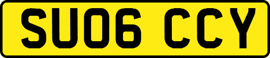 SU06CCY