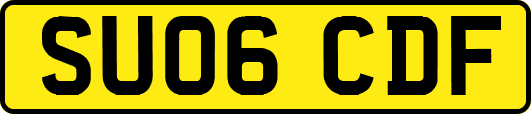 SU06CDF