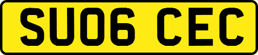 SU06CEC