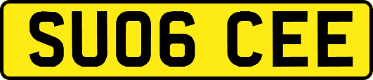 SU06CEE