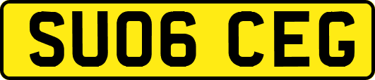 SU06CEG