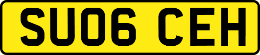 SU06CEH