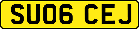 SU06CEJ