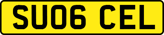 SU06CEL