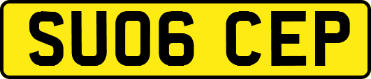 SU06CEP