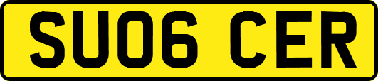 SU06CER
