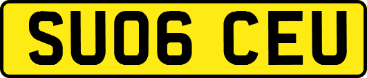 SU06CEU