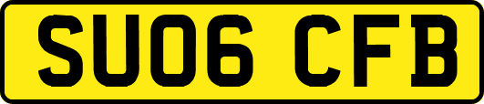SU06CFB