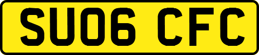 SU06CFC