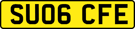 SU06CFE