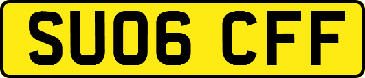 SU06CFF
