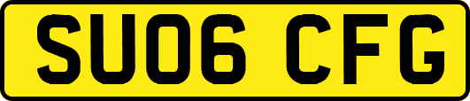 SU06CFG