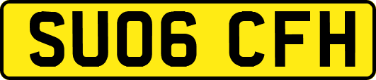 SU06CFH
