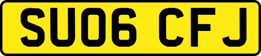 SU06CFJ