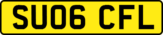 SU06CFL