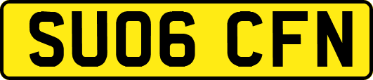 SU06CFN